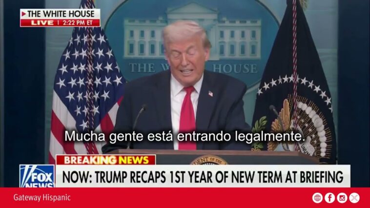 trump:-for-the-first-time-in-50-years,-we-are-now-seeing-reverse-migration-(video)