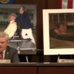 comer-delivers-blistering-statement-ahead-of-vote-to-advance-clinton-contempt-resolutions-(video)