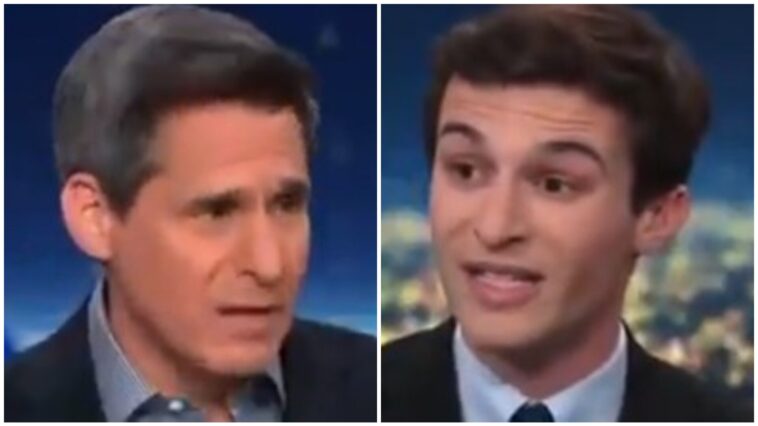 cnn-host-refuses-to-push-back-as-radical-left-activist-drops-a-horrific-lie-about-president-trump-twice-on-the-network-–-activist-then-utters-another-fib-as-he-‘apologizes’-(video)