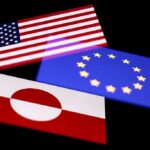 european-union-suspends-trade-deal-with-us.-over-trump’s-greenland-push