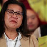 st.-paul’s-democrat-mayor-makes-excuses-for-church-crashing-protesters