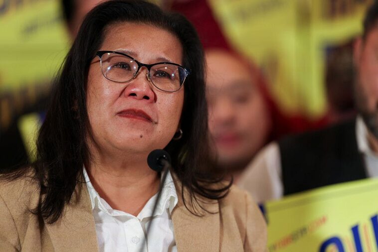 st.-paul’s-democrat-mayor-makes-excuses-for-church-crashing-protesters