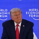 trump-urges-congress-to-cap-credit-card-interest-rates-as-republican-leaders-push-back-on-plan