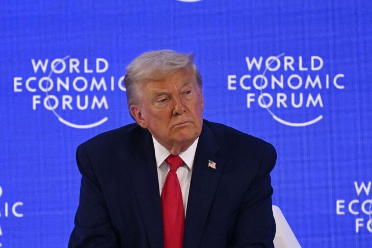 trump-urges-congress-to-cap-credit-card-interest-rates-as-republican-leaders-push-back-on-plan