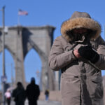 life-threatening-arctic-blast-to-hit-eastern-us-—-as-experts-warn-about-‘dangerously-cold’-temps