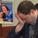 alleged-killer-husband-brendan-banfield-sobs-in-court-while-watching-moment-he-learned-his-wife-was-dead
