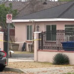 glendale-firefighter-in-custody-after-wife-found-possibly-bludgeoned-to-death-with-axe-inside-north-hollywood-home