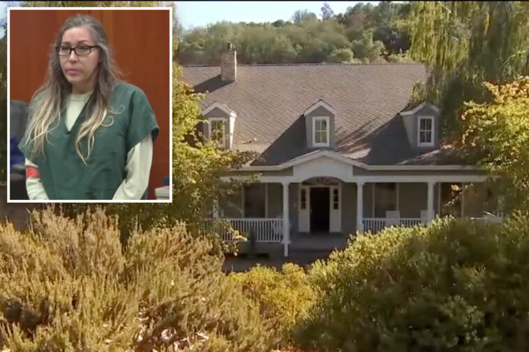‘no-escape’-from-boozy-bashes-at-california-mom’s-$4m-mansion:-victim