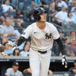 cody-bellinger-re-signs-with-yankees-on-$162.5-million-contract-after-free-agency-saga