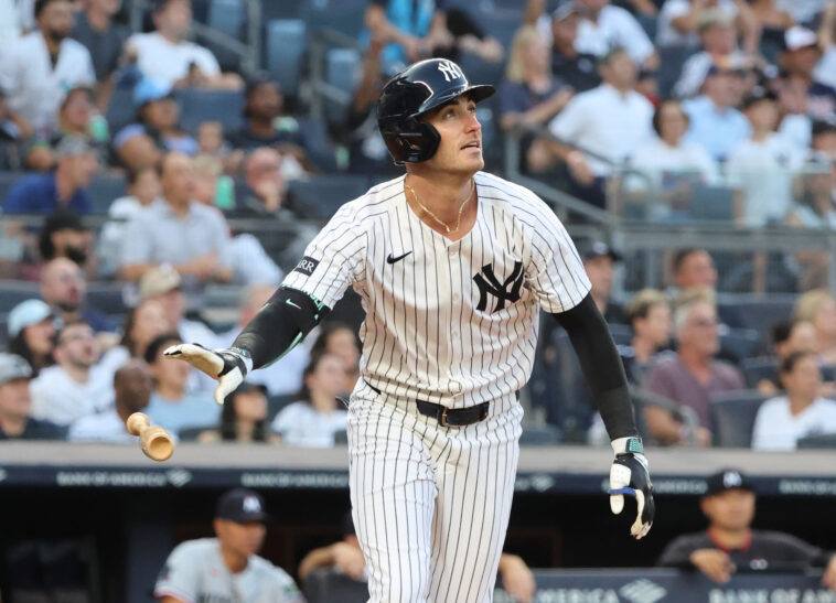 cody-bellinger-re-signs-with-yankees-on-$162.5-million-contract-after-free-agency-saga