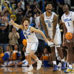 ucla-turns-around-season-with-upset-win-over-no.-4-purdue
