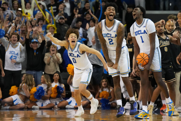 ucla-turns-around-season-with-upset-win-over-no.-4-purdue