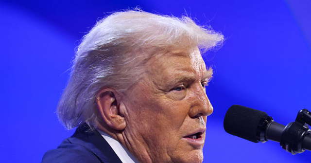 trump-lays-out-vision-for-‘strong-and-unified-west’-at-world-economic-forum