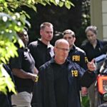 exclusive-—-fbi-arrests-surged-nearly-200-percent-in-2025