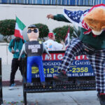 nolte:-networks-issue-fatwa-on-ice-with-93%-negative-coverage-–-including-cbs