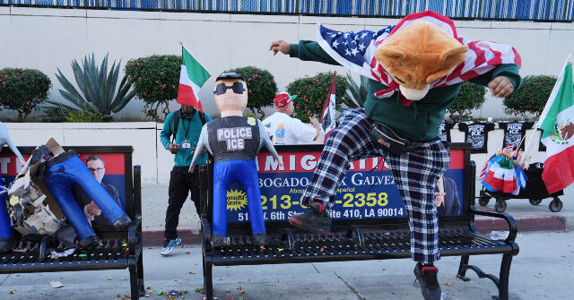 nolte:-networks-issue-fatwa-on-ice-with-93%-negative-coverage-–-including-cbs