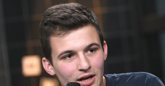 nolte:-cnn-contributor-‘accidentally’-accused-trump-of-participating-in-‘child-sex-trafficking-ring’