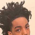 georgia-teen-arrested-for-two-shootings-after-father-turned-him-in