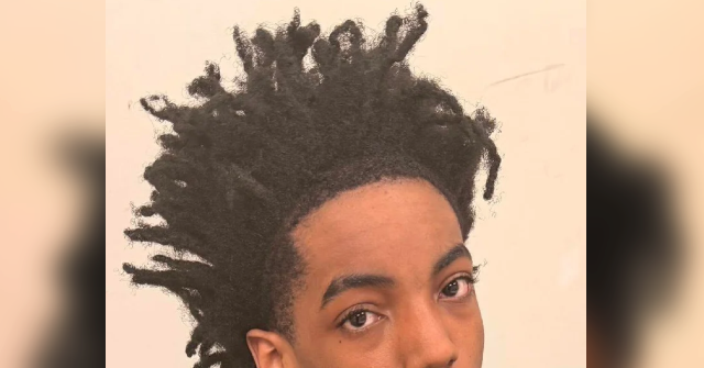 georgia-teen-arrested-for-two-shootings-after-father-turned-him-in