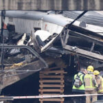 spain-suffers-second-fatal-train-crash-in-a-week