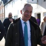 farage’s-reform-uk-wins-right-to-legally-challenge-cancelled-local-council-elections
