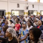 nigeria-admits-more-than-160-christians-kidnapped-as-trump-calls-for-coordinated-terror-fight