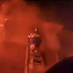 dramatic-michigan-apartment-fire-rescue-seen-on-helmet-cam