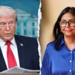 state-dept-official-confirms-‘limited-number’-of-personnel-in-caracas-working-to-resume-diplomatic-relations