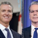 bessent-mocks-newsom-at-davos-as-‘patrick-bateman-meets-sparkle-beach-ken’