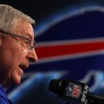 pegula:-bills’-despair,-‘playoff-wall’-triggered-firing