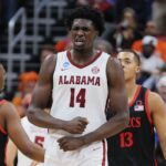 former-alabama-standout-granted-tro-to-return