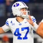 snub-bowl:-big-12-slate-features-byu-irish-tilt