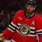 seth-jones-to-miss-games,-replaced-by-lacombe