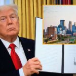 trump-to-convert-entire-city-of-minneapolis-into-insane-asylum