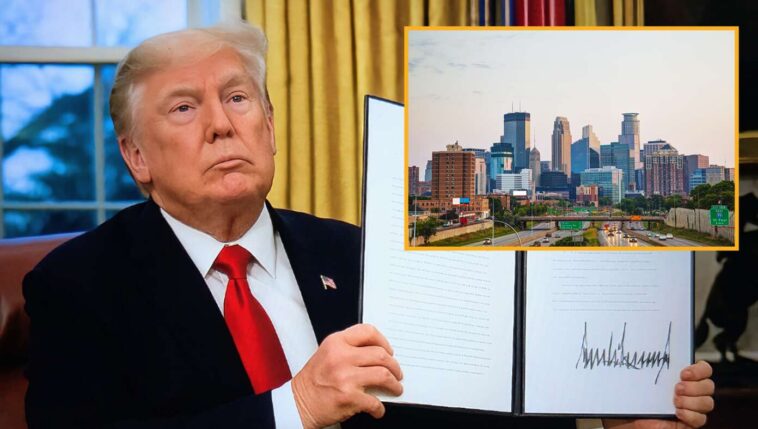 trump-to-convert-entire-city-of-minneapolis-into-insane-asylum