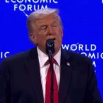 president-trump-issues-warning-to-canadian-prime-minister-mark-carney:-“canada-lives-because-of-the-united-states.-remember-that-mark”-(video)