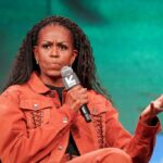 michelle-obama-laments-the-objectification-of-women-on-sex-and-dating-podcast-‘call-her-daddy’