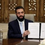 how-america-can-protect-syria’s-minorities-—-without-boots-on-the-ground