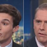 cnn-panelist-issues-retraction-and-apology-after-going-too-far-in-on-air-trump-attack