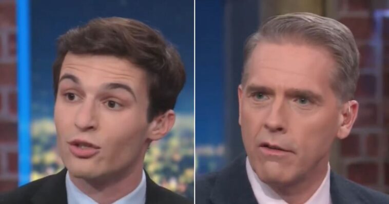 cnn-panelist-issues-retraction-and-apology-after-going-too-far-in-on-air-trump-attack