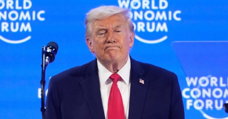 watch:-trump-immediately-delivers-a-big-‘told-you-so’-to-‘so-called-experts’-at-davos