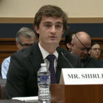 youtuber-nick-shirley-exposes-minnesota-child-care-fraud-‘red-flags’-in-congressional-hearing