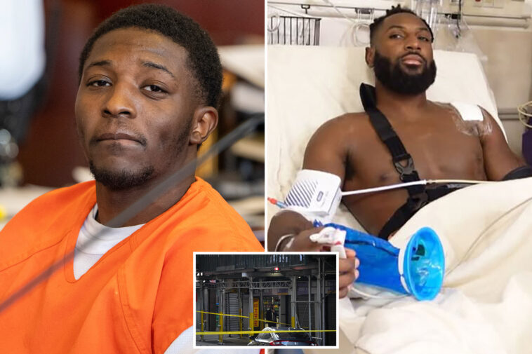 ny-jets-cb-kris-boyd-still-in-hospital-while-his-accused-shooter-smiles-in-nyc-courtroom