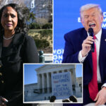 supreme-court-skeptical-of-trump’s-attempt-to-fire-lisa-cook-from-federal-reserve