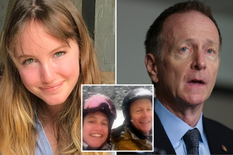 la-mayor-candidate-austin-beutner’s-daughter-emily-dead-at-22:-‘unimaginable-loss’