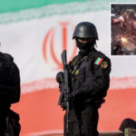 iran-security-forces-killed-innocent-bystanders-during-protests,-witnesses-say