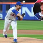 nolan-mclean-leads-six-mets-ranked-in-baseball-america’s-top-100-prospects-list