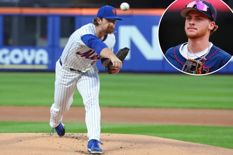 nolan-mclean-leads-six-mets-ranked-in-baseball-america’s-top-100-prospects-list