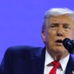 trump-in-davos:-‘the-west-cannot-import-foreign-cultures’-from-failed-nations-like-somalia