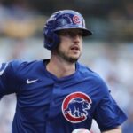 ‘raging’-mlb-owners-to-‘100%’-push-for-salary-cap-after-dodgers-acquire-kyle-tucker